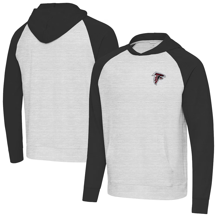Men 2025 Atlanta Falcons 005 hoodie